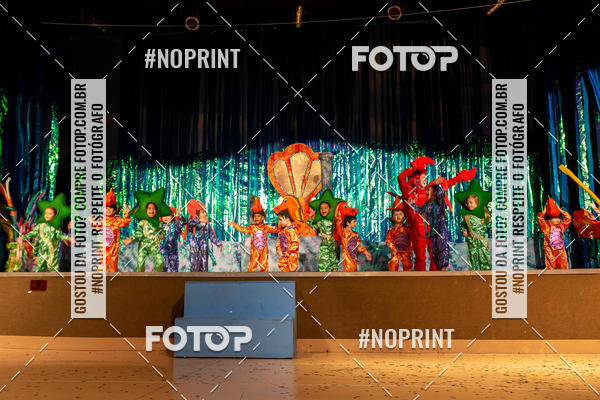 Buy your photos of the eventEscola So Luiz on Fotop