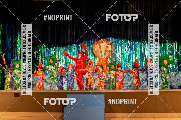 Buy your photos of the eventEscola So Luiz on Fotop