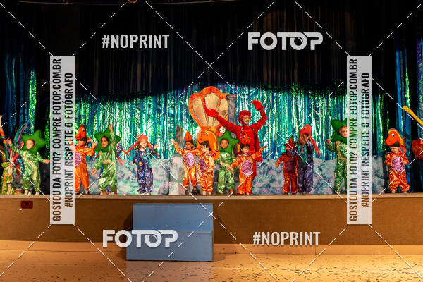 Buy your photos of the eventEscola So Luiz on Fotop