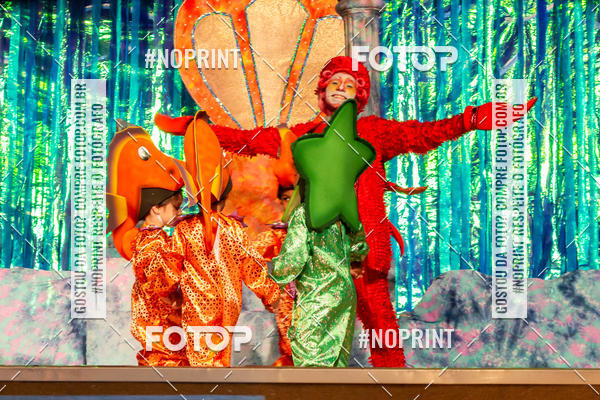 Buy your photos of the eventEscola So Luiz on Fotop