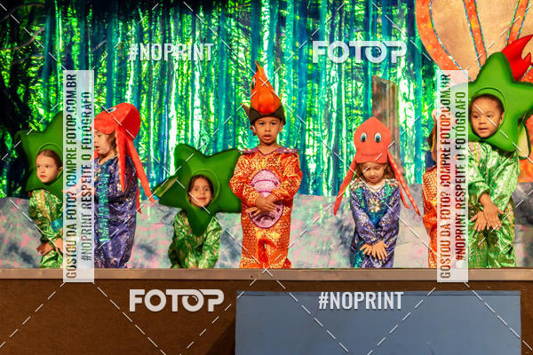 Buy your photos of the eventEscola So Luiz on Fotop