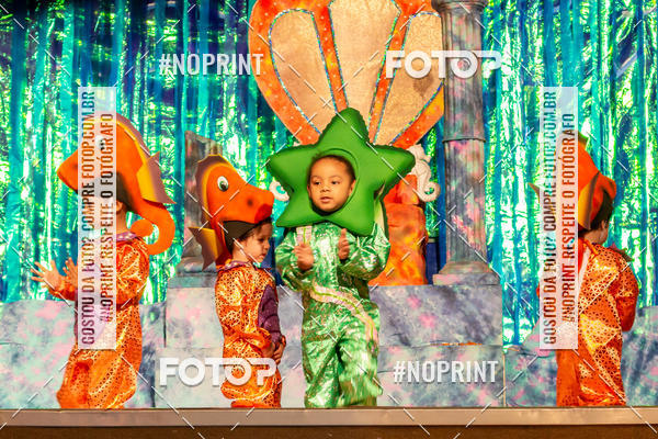 Buy your photos of the eventEscola So Luiz on Fotop