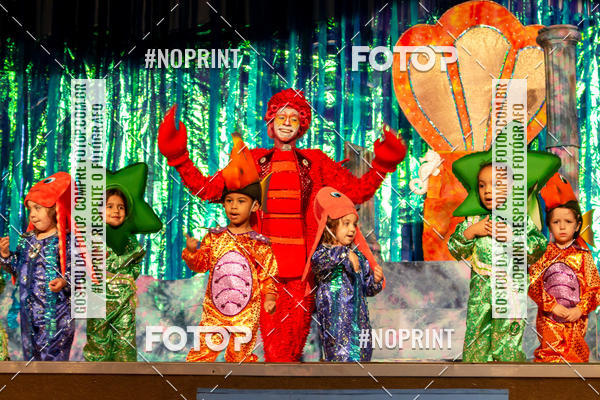 Buy your photos of the eventEscola So Luiz on Fotop