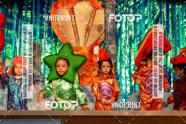 Buy your photos of the eventEscola So Luiz on Fotop