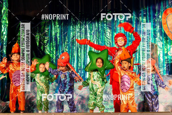 Buy your photos of the eventEscola So Luiz on Fotop