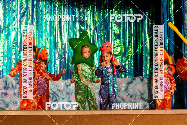 Buy your photos of the eventEscola So Luiz on Fotop