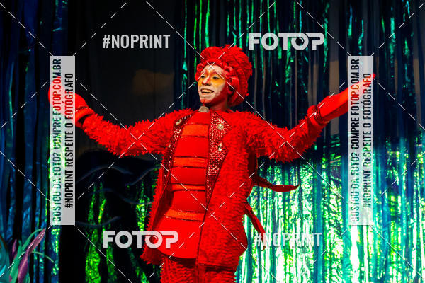 Buy your photos of the eventEscola So Luiz on Fotop