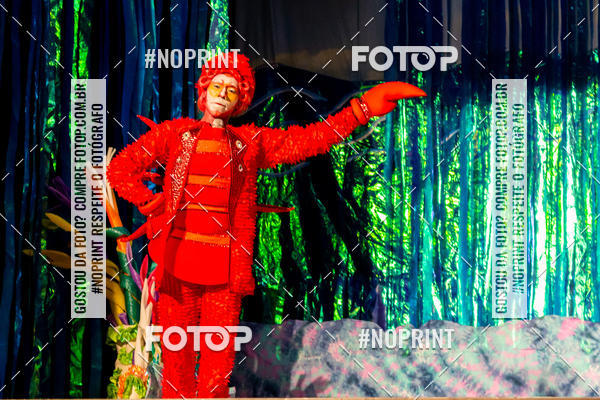 Buy your photos of the eventEscola So Luiz on Fotop