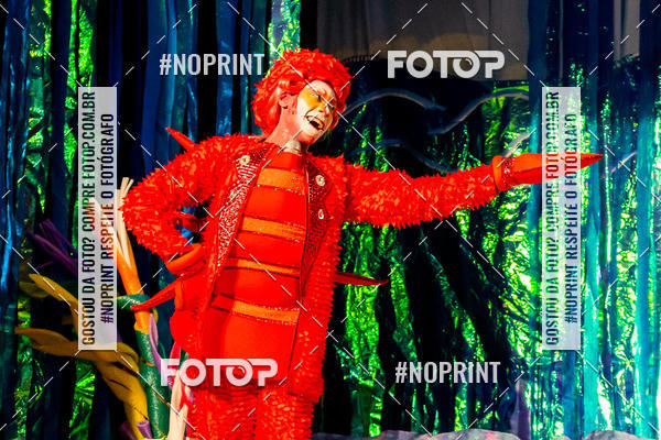 Buy your photos of the eventEscola So Luiz on Fotop