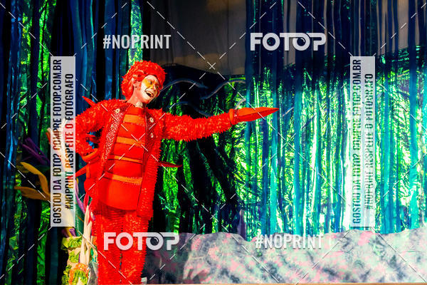 Buy your photos of the eventEscola So Luiz on Fotop