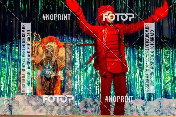 Buy your photos of the eventEscola So Luiz on Fotop