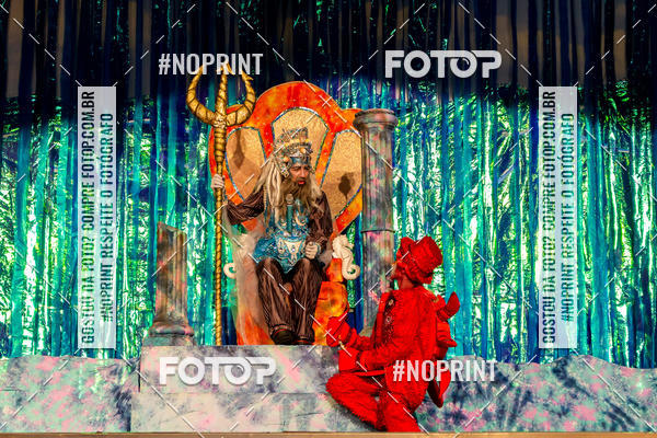 Buy your photos of the eventEscola So Luiz on Fotop