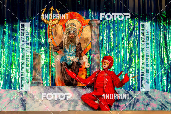 Buy your photos of the eventEscola So Luiz on Fotop