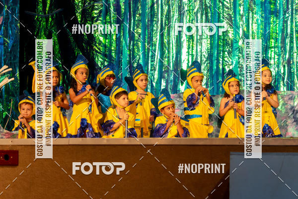 Buy your photos of the eventEscola So Luiz on Fotop