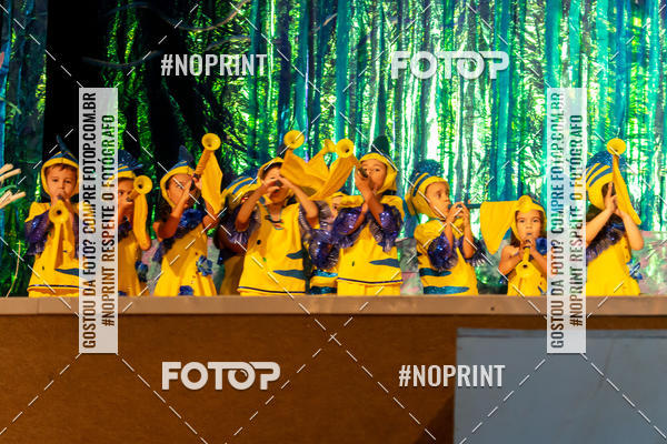 Buy your photos of the eventEscola So Luiz on Fotop