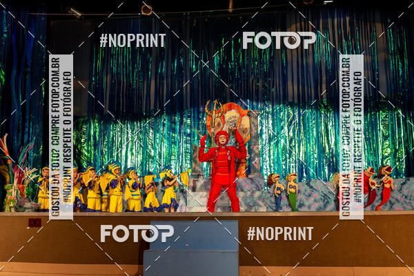 Buy your photos of the eventEscola So Luiz on Fotop