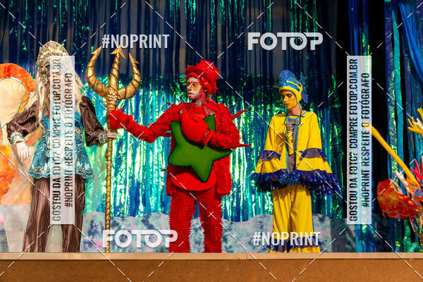 Buy your photos of the eventEscola So Luiz on Fotop