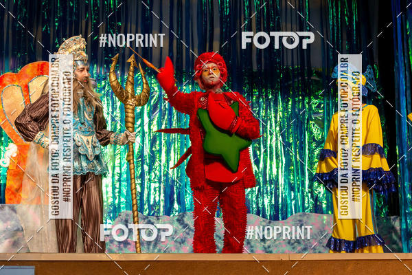 Buy your photos of the eventEscola So Luiz on Fotop