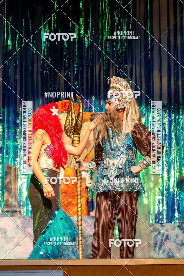 Buy your photos of the eventEscola So Luiz on Fotop