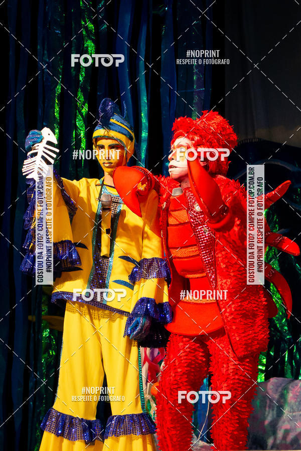 Buy your photos of the eventEscola So Luiz on Fotop