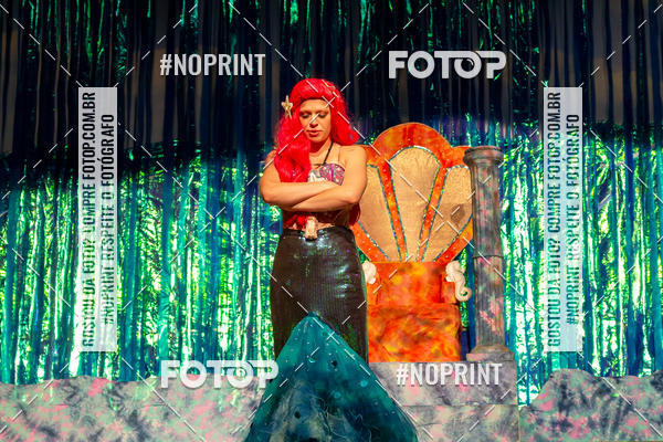 Buy your photos of the eventEscola So Luiz on Fotop