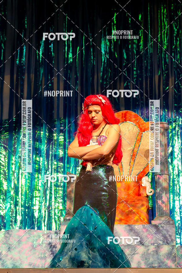 Buy your photos of the eventEscola So Luiz on Fotop