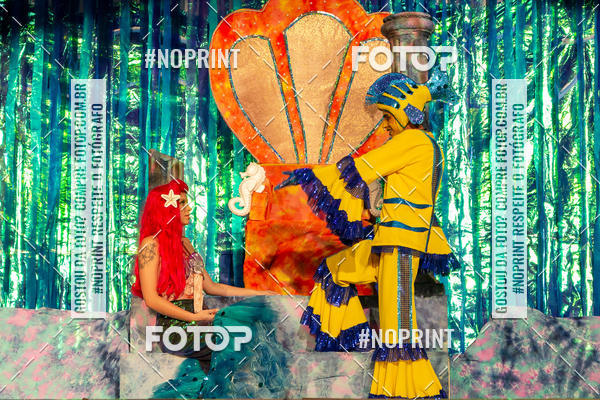 Buy your photos of the eventEscola So Luiz on Fotop