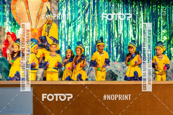 Buy your photos of the eventEscola So Luiz on Fotop