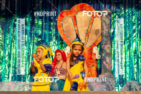 Buy your photos of the eventEscola So Luiz on Fotop