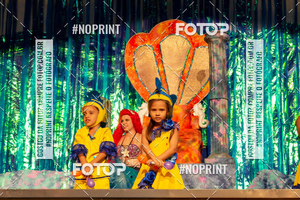 Buy your photos of the eventEscola So Luiz on Fotop