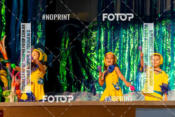 Buy your photos of the eventEscola So Luiz on Fotop