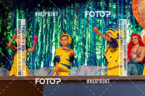 Buy your photos of the eventEscola So Luiz on Fotop