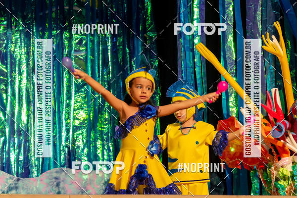 Buy your photos of the eventEscola So Luiz on Fotop