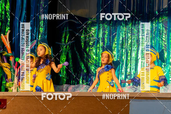 Buy your photos of the eventEscola So Luiz on Fotop