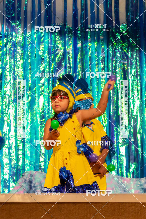 Buy your photos of the eventEscola So Luiz on Fotop