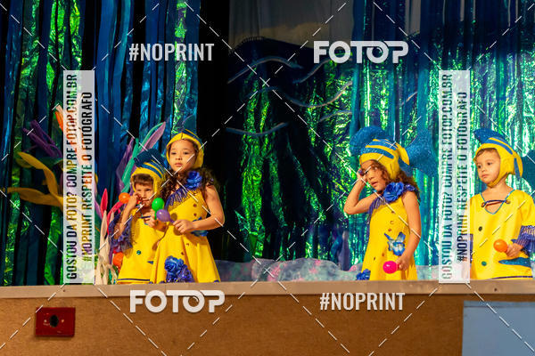 Buy your photos of the eventEscola So Luiz on Fotop