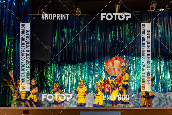 Buy your photos of the eventEscola So Luiz on Fotop