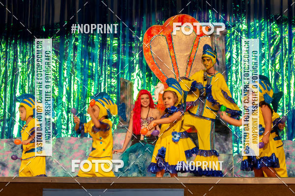 Buy your photos of the eventEscola So Luiz on Fotop