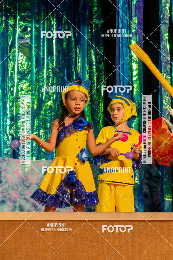 Buy your photos of the eventEscola So Luiz on Fotop