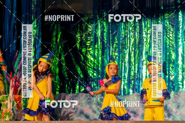 Buy your photos of the eventEscola So Luiz on Fotop