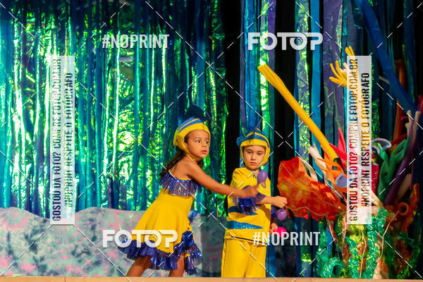 Buy your photos of the eventEscola So Luiz on Fotop