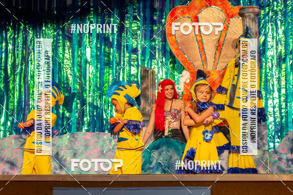 Buy your photos of the eventEscola So Luiz on Fotop