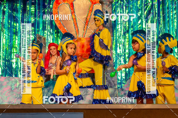 Buy your photos of the eventEscola So Luiz on Fotop