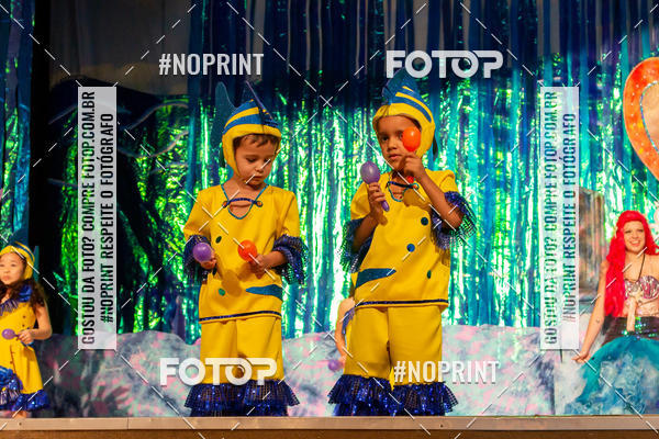 Buy your photos of the eventEscola So Luiz on Fotop