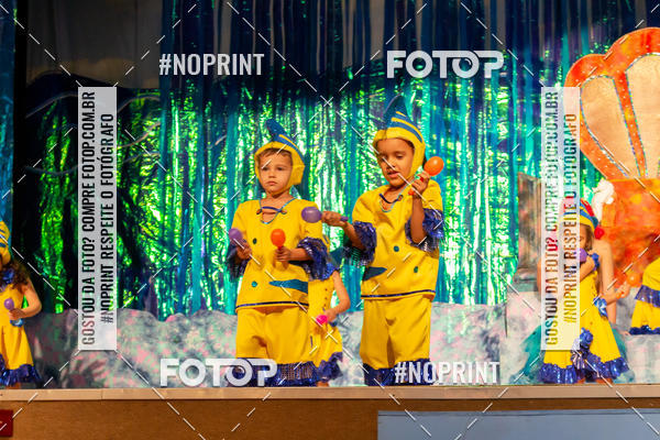 Buy your photos of the eventEscola So Luiz on Fotop