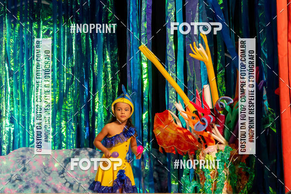 Buy your photos of the eventEscola So Luiz on Fotop