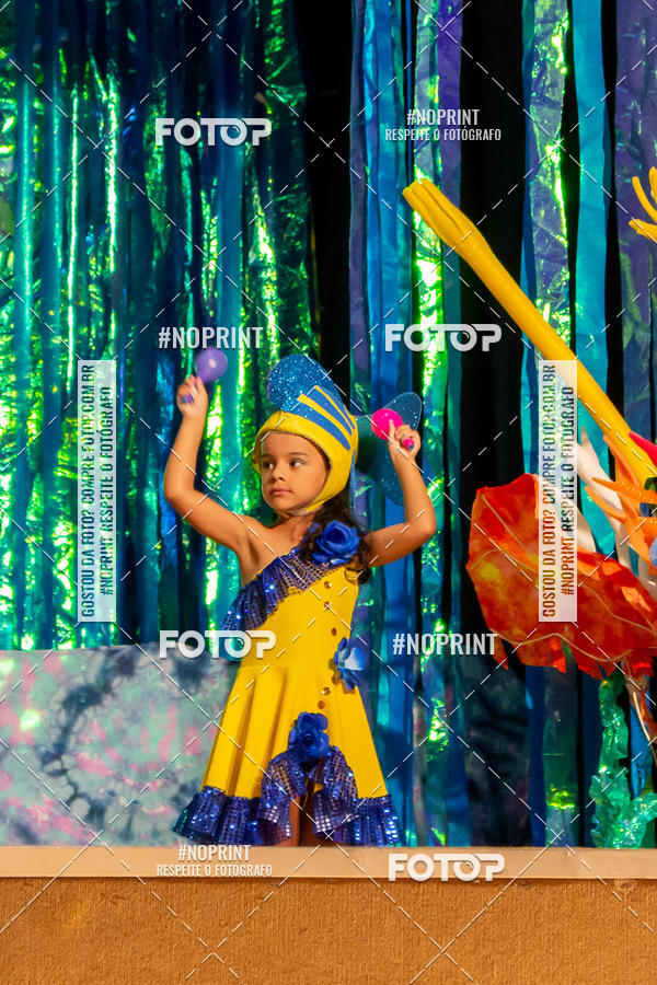 Buy your photos of the eventEscola So Luiz on Fotop