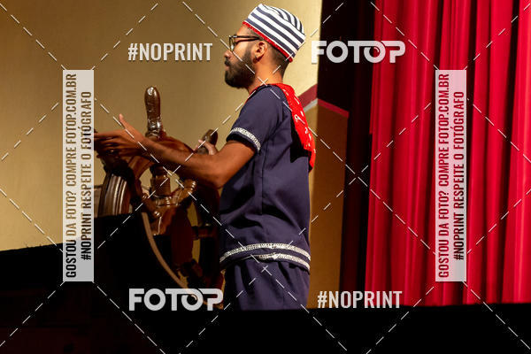 Buy your photos of the eventEscola So Luiz on Fotop