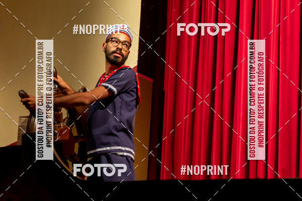 Buy your photos of the eventEscola So Luiz on Fotop