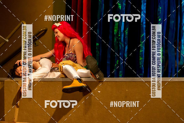 Buy your photos of the eventEscola So Luiz on Fotop